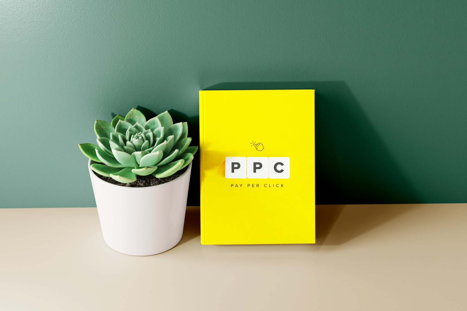 PPC (Google & Meta Ads)