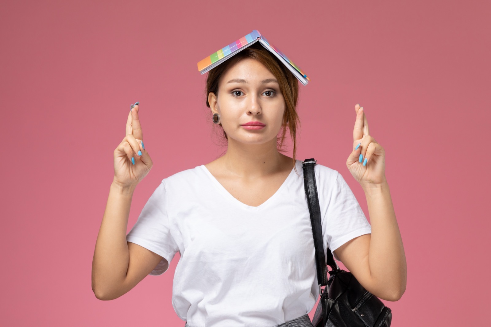 E-commerce Solutions